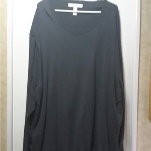 💸Amazon essentials sweater,  men's